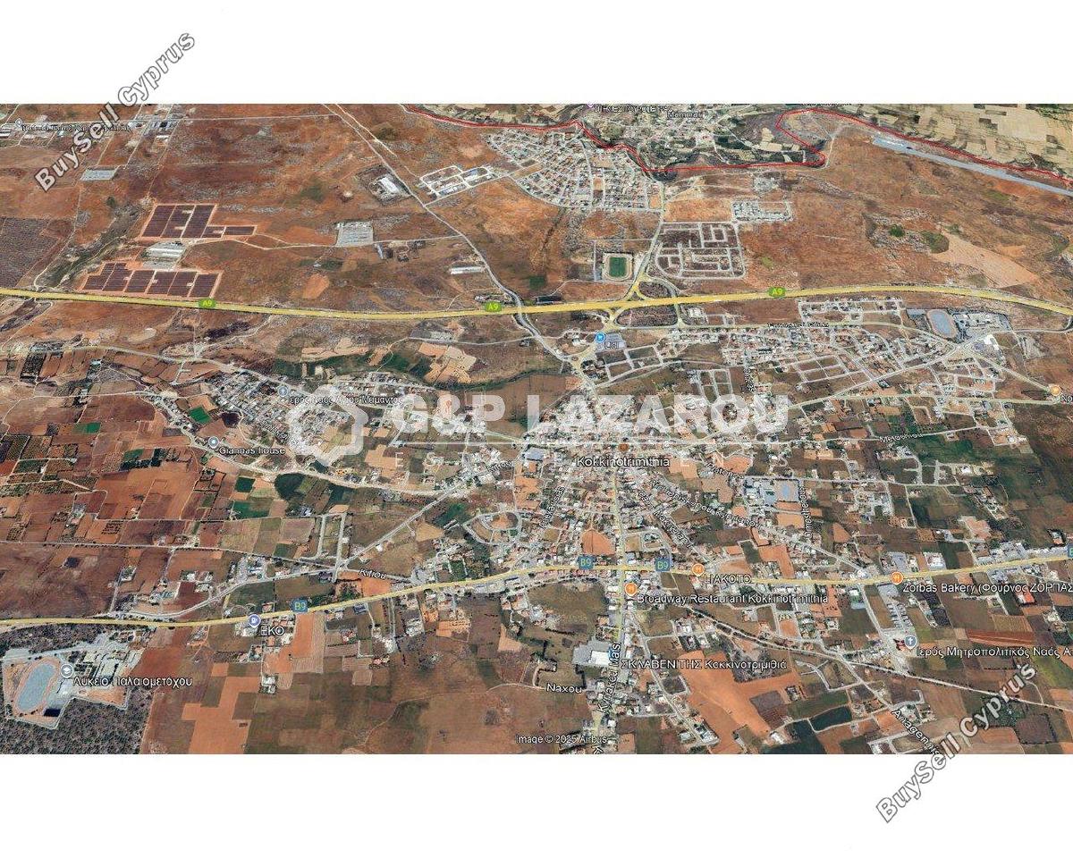 plot for sale kokkinotrimithia nicosia 7745457 image 15778365