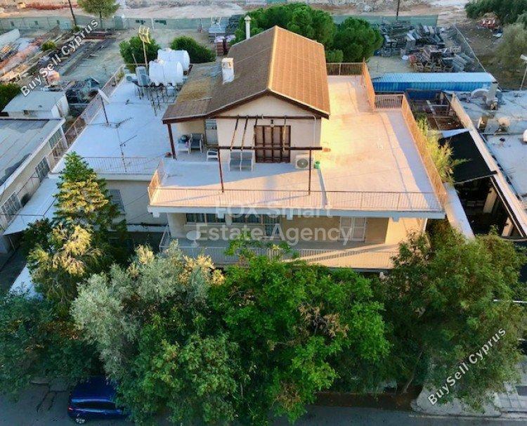 plot for sale lykavitos nicosia 1153457 image 5171400