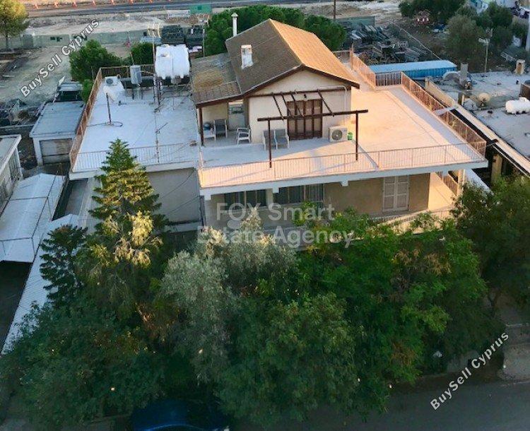 plot for sale lykavitos nicosia 1153457 image 5171401