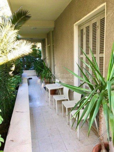 plot for sale lykavitos nicosia 1153457 image 5171406