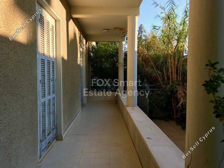 plot for sale lykavitos nicosia 1153457 image 5171409
