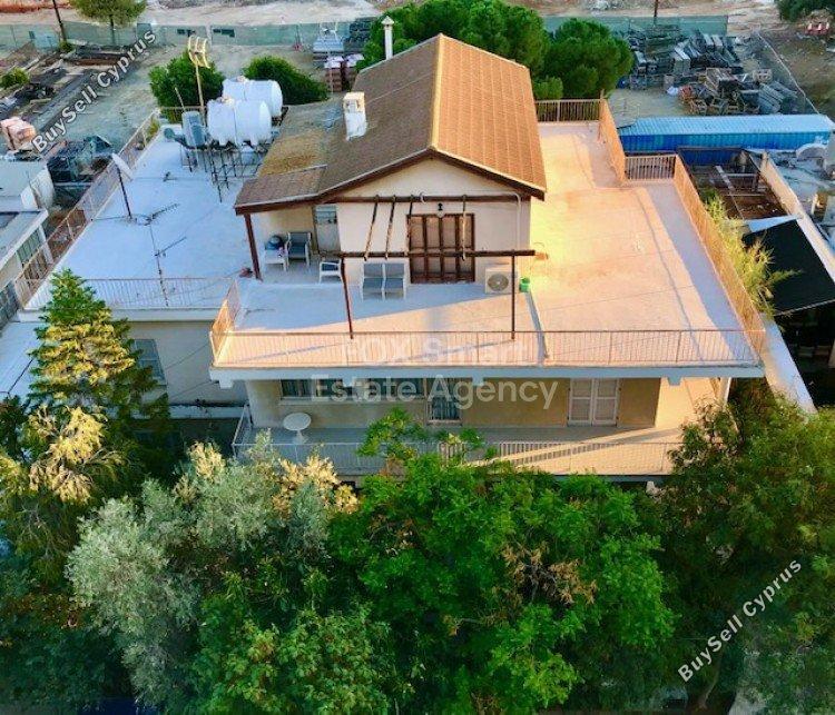 plot for sale lykavitos nicosia 1153457 image 5171417
