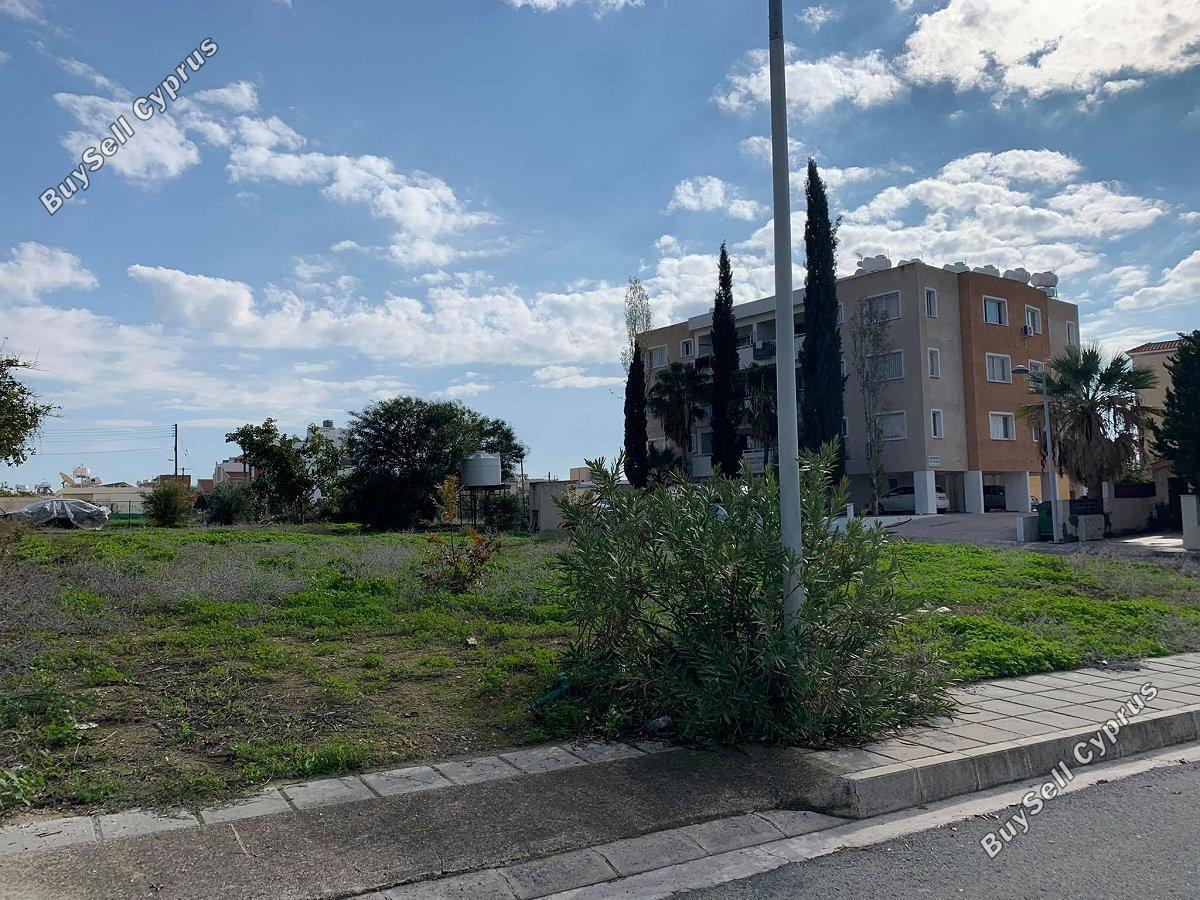 plot for sale paphos municipality paphos 1898457 image 14216286