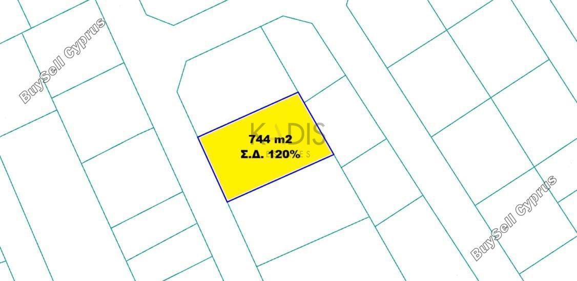 plot for sale petrou kai pavlou limassol 1809457 image 6190780