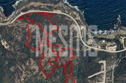 plot for sale pigenia nicosia 1864457 image 12886788
