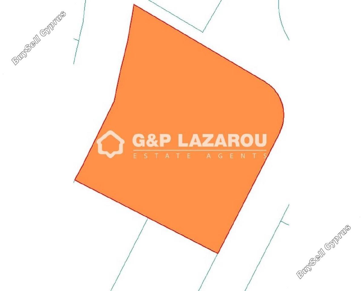 plot for sale strovolos nicosia 1578457 image 14755678