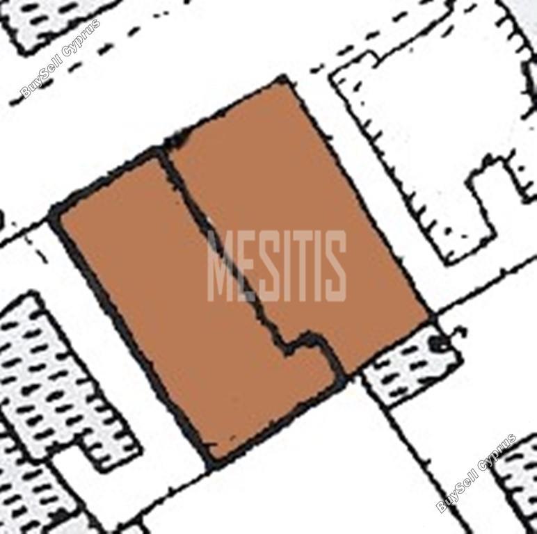 plot for sale strovolos nicosia 977457 image 10562293