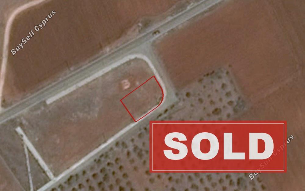 plot sold dasaki achnas famagusta 829457 image 1055269