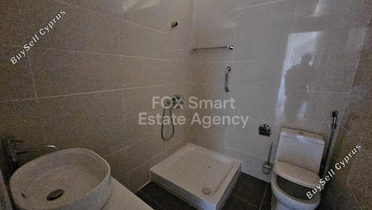 studio apartment building for rent kampia nicosia 1620457 image 7294265