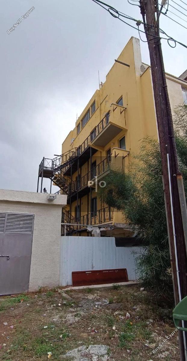 studio building for sale agios dometios nicosia 8083457 image 15141692