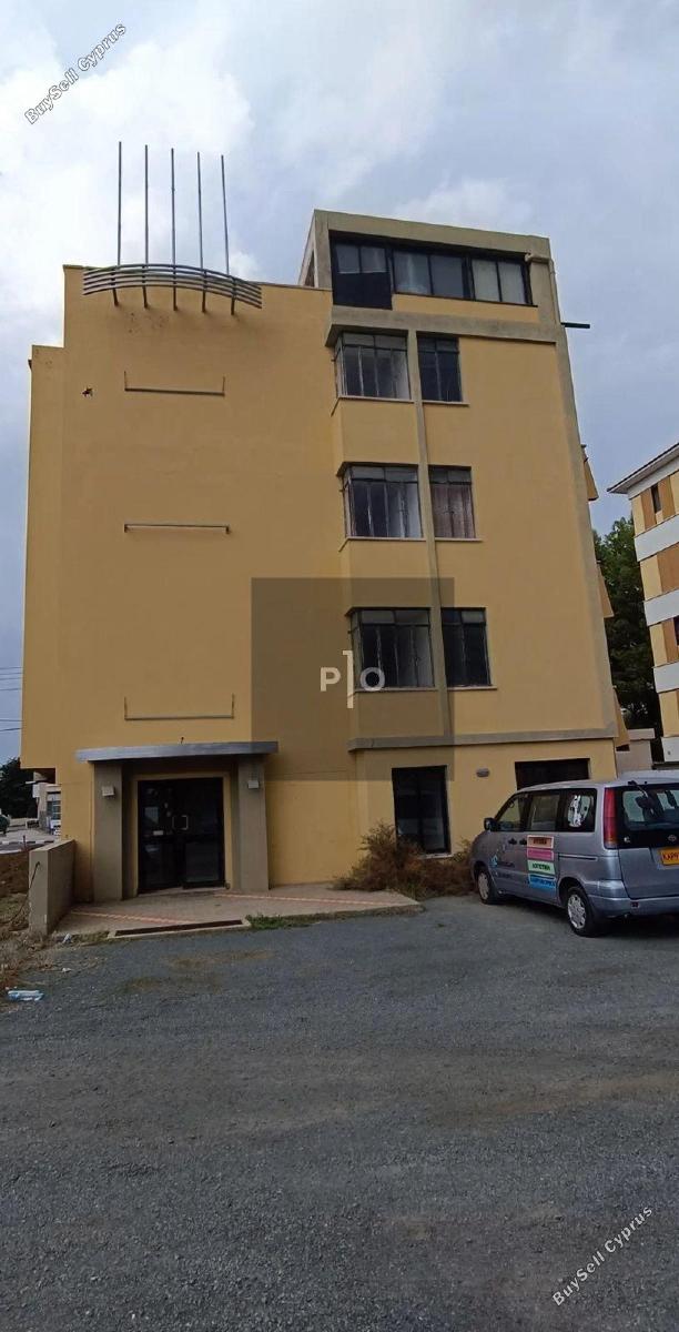 studio building for sale agios dometios nicosia 8083457 image 15141694