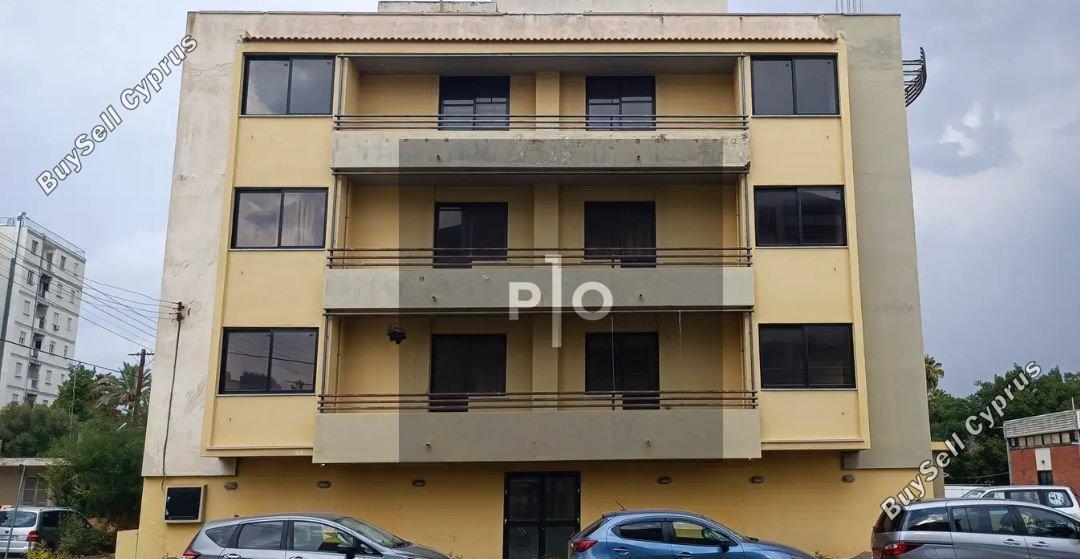 studio building for sale agios dometios nicosia 8083457 image 15141698