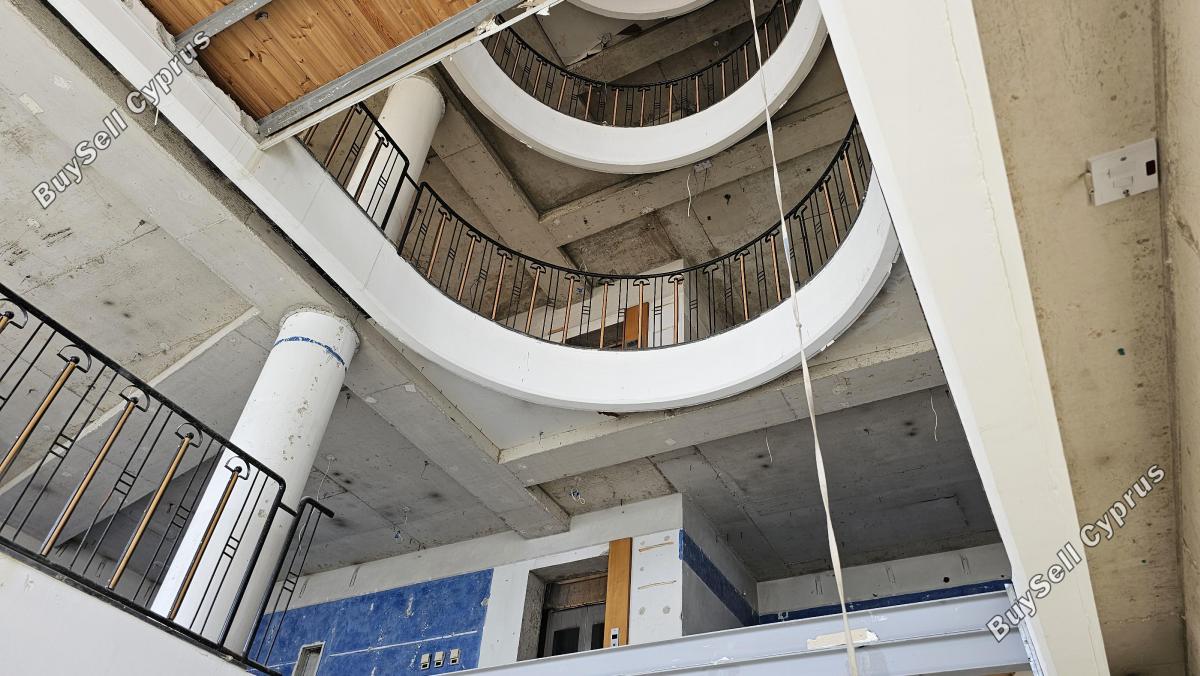 studio building for sale paphos municipality paphos 1765457 image 4931816