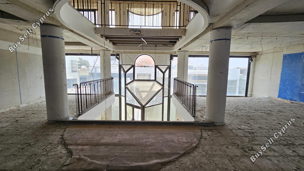 studio building for sale paphos municipality paphos 1765457 image 4931817