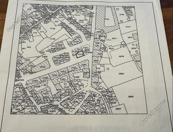 studio building for sale paphos municipality paphos 1765457 image 5216020