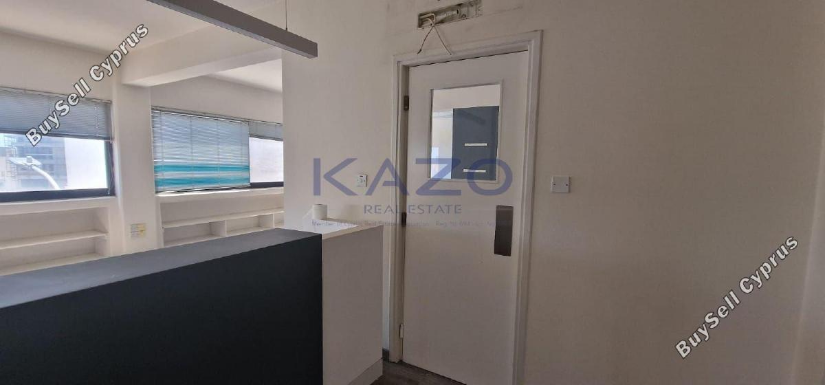 studio office for rent agia zoni limassol 1850457 image 17137255