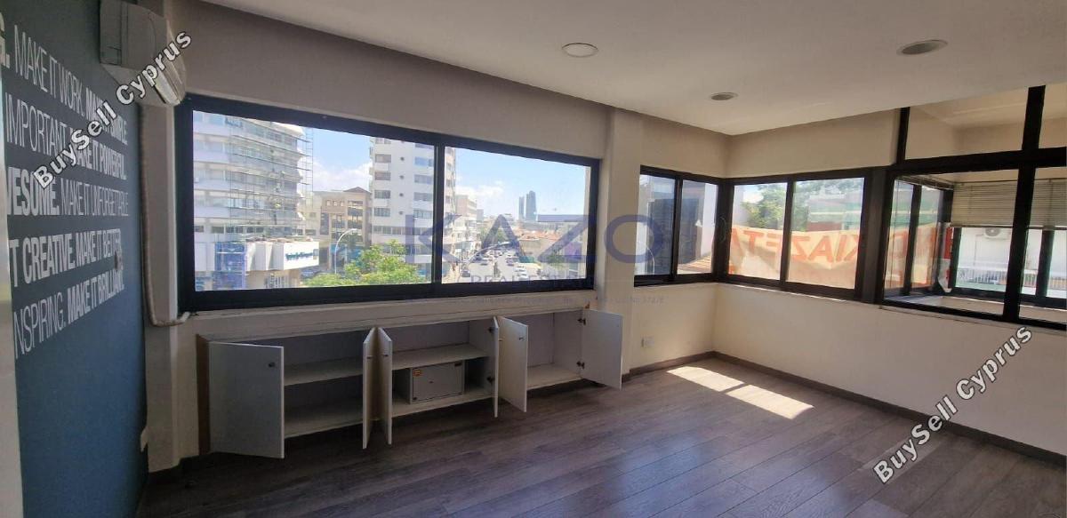 studio office for rent agia zoni limassol 1850457 image 17137258