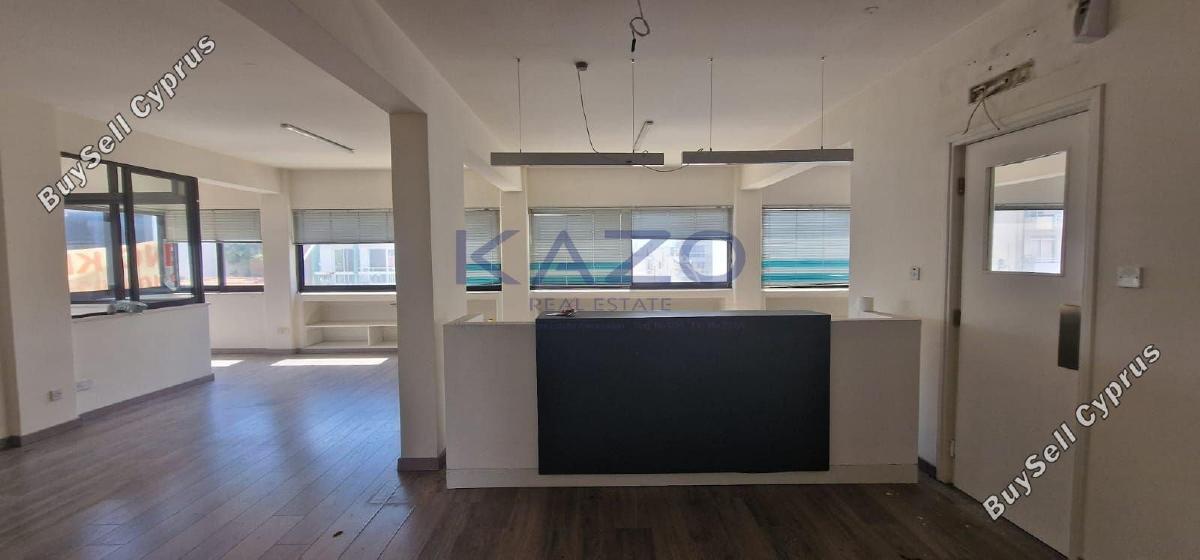 studio office for rent agia zoni limassol 1850457 image 17137259