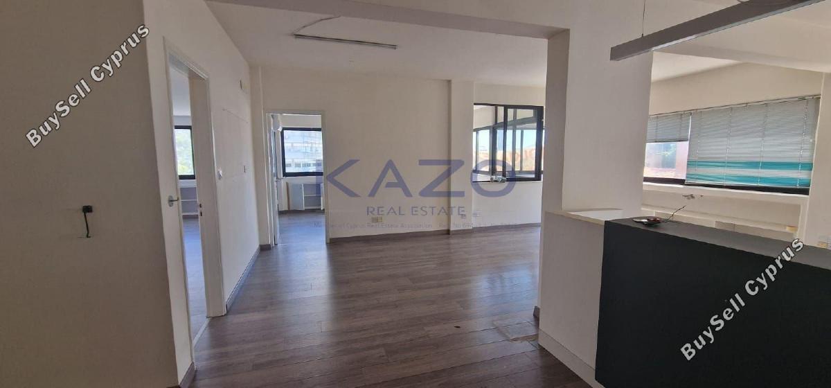 studio office for rent agia zoni limassol 1850457 image 17137260
