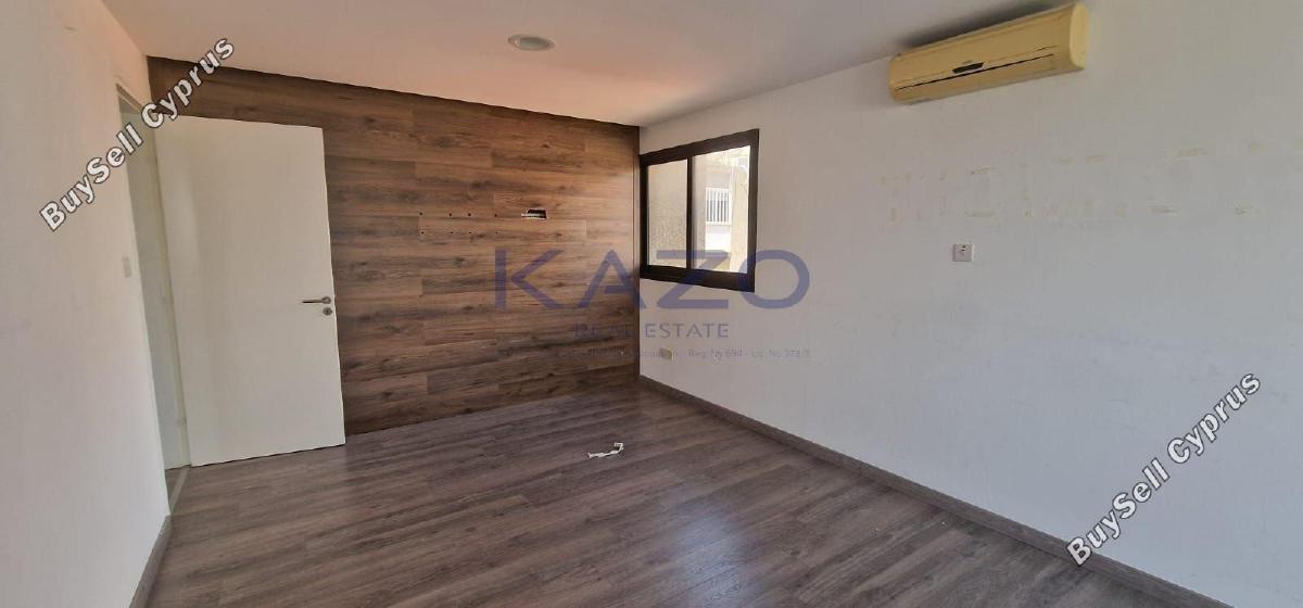 studio office for rent agia zoni limassol 1850457 image 17137261