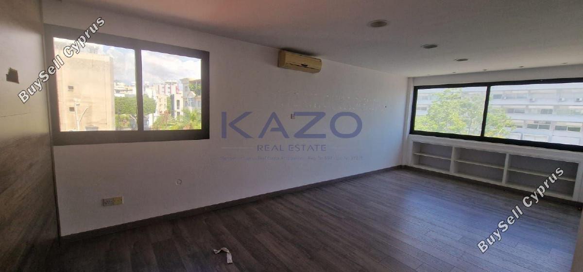 studio office for rent agia zoni limassol 1850457 image 17137262