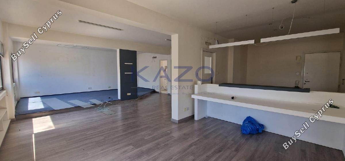 studio office for rent agia zoni limassol 1850457 image 17137263