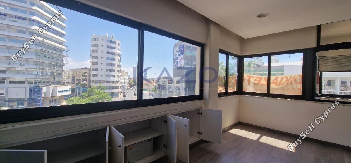 studio office for rent agia zoni limassol 1850457 image 17137264