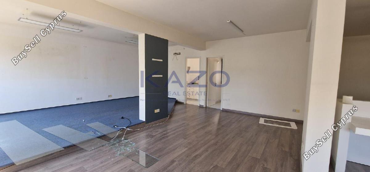 studio office for rent agia zoni limassol 1850457 image 17137265