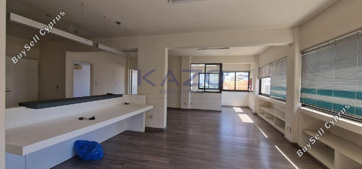 studio office for rent agia zoni limassol 1850457 image 17137266