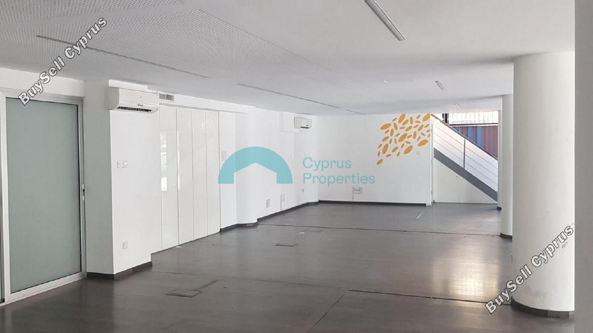 studio office for rent agioi omologitai nicosia 1089457 image 5396840
