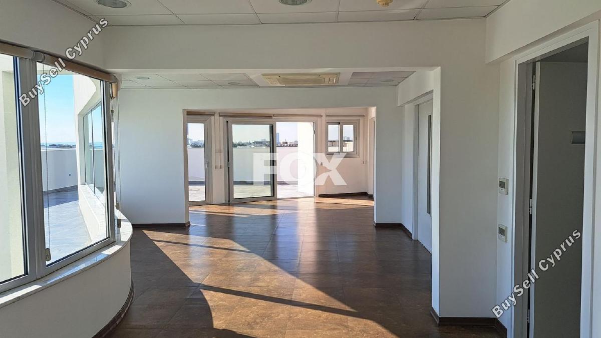 studio office for rent katholiki limassol 1876457 image 11109959