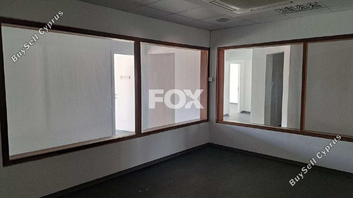 studio office for rent katholiki limassol 1876457 image 11109976