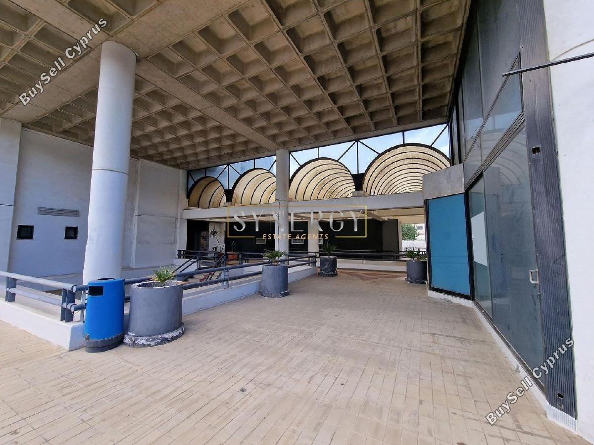 studio office for sale nicosia municipality nicosia 1103457 image 14067471