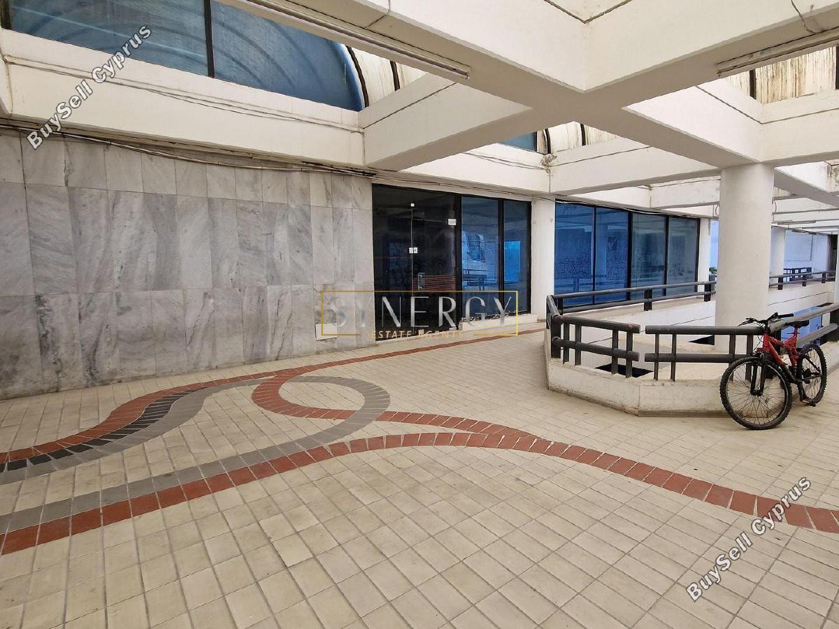 studio office for sale nicosia municipality nicosia 1103457 image 14067475