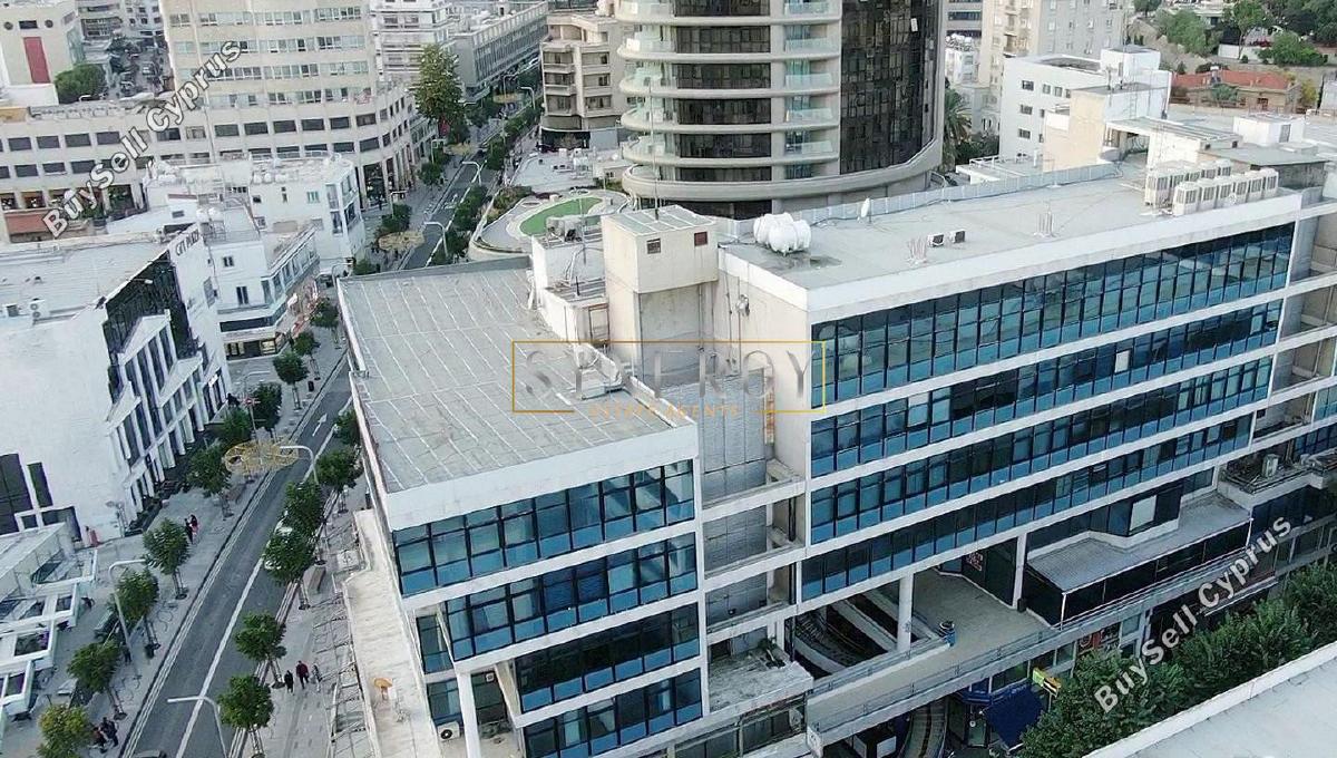 studio office for sale nicosia municipality nicosia 1103457 image 14067478