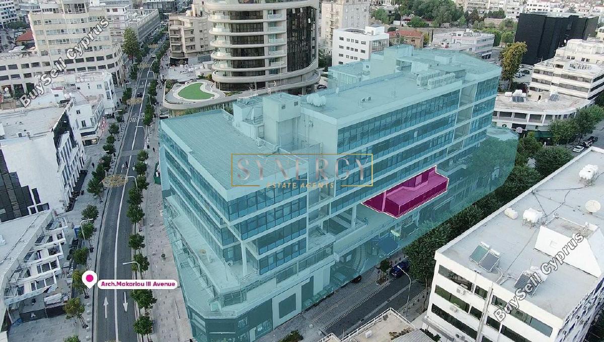studio office for sale nicosia municipality nicosia 1103457 image 14067482