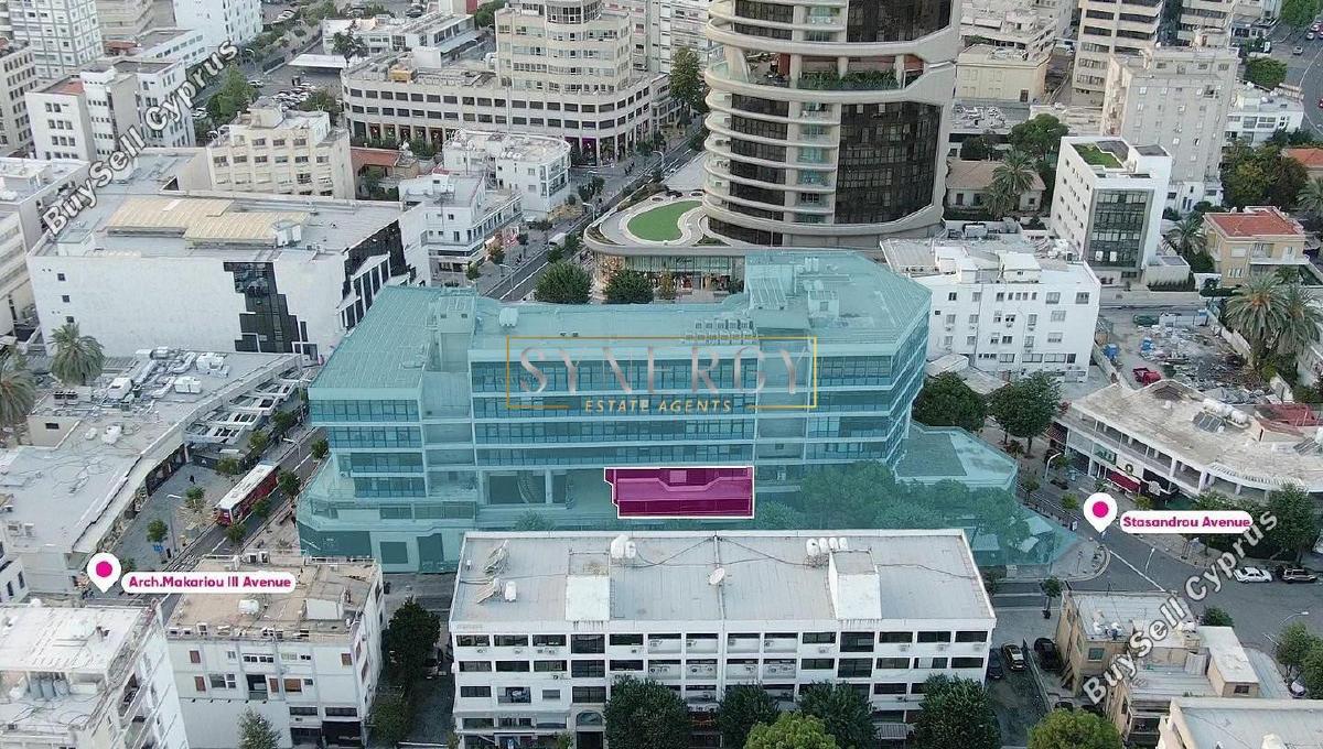 studio office for sale nicosia municipality nicosia 1103457 image 14067483