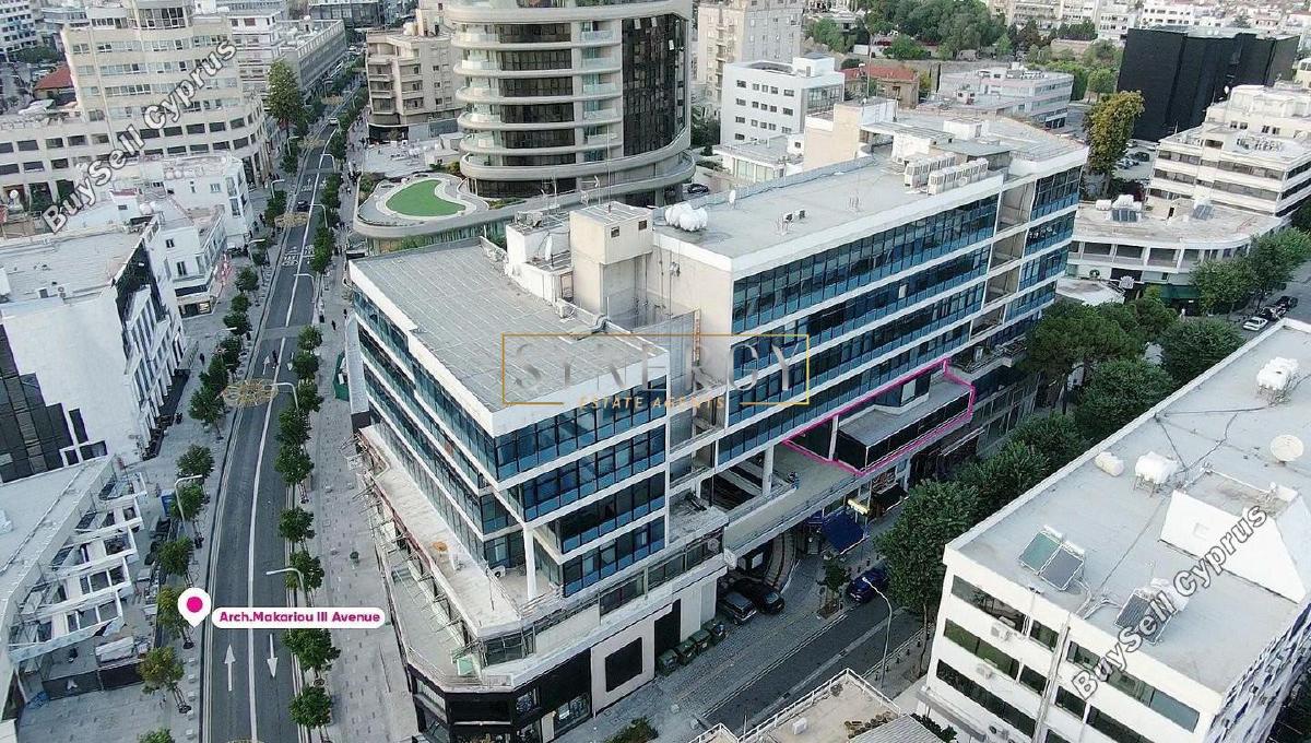 studio office for sale nicosia municipality nicosia 1103457 image 14067487