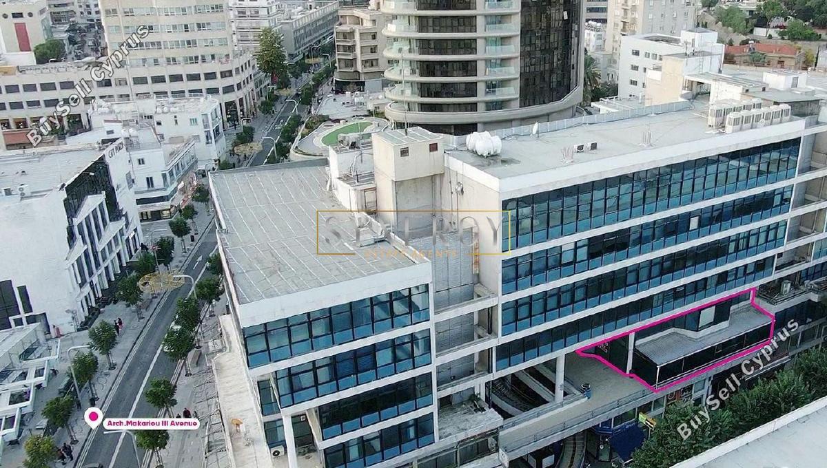 studio office for sale nicosia municipality nicosia 1103457 image 14067489