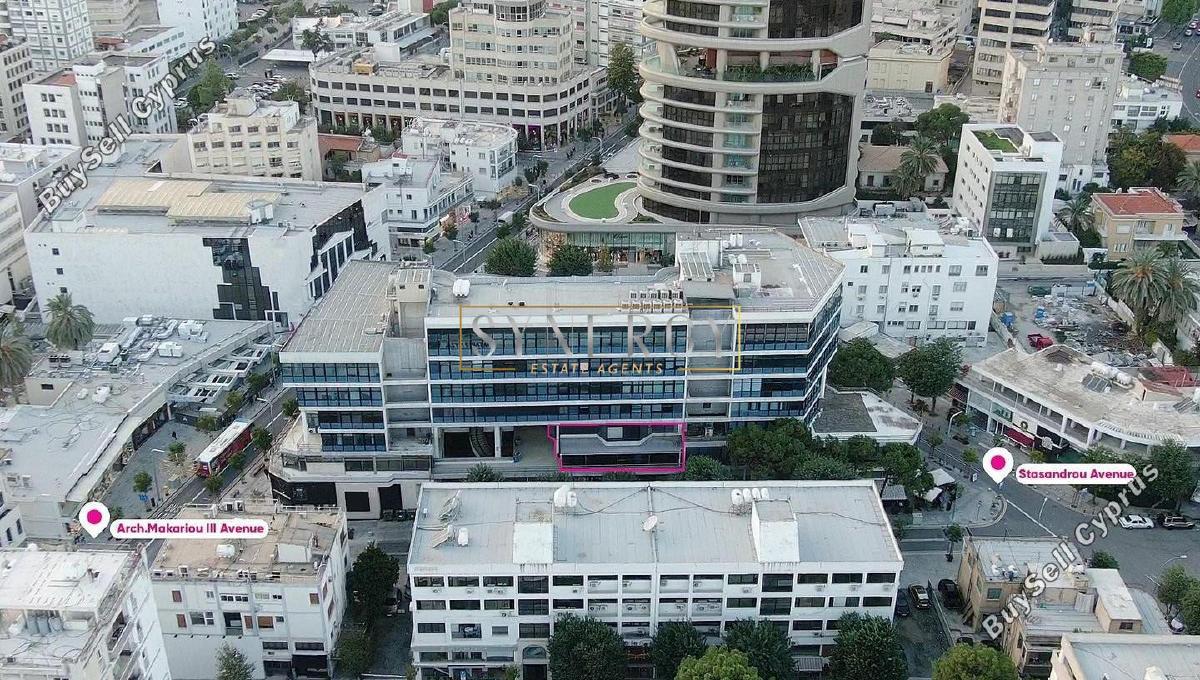 studio office for sale nicosia municipality nicosia 1103457 image 14067491