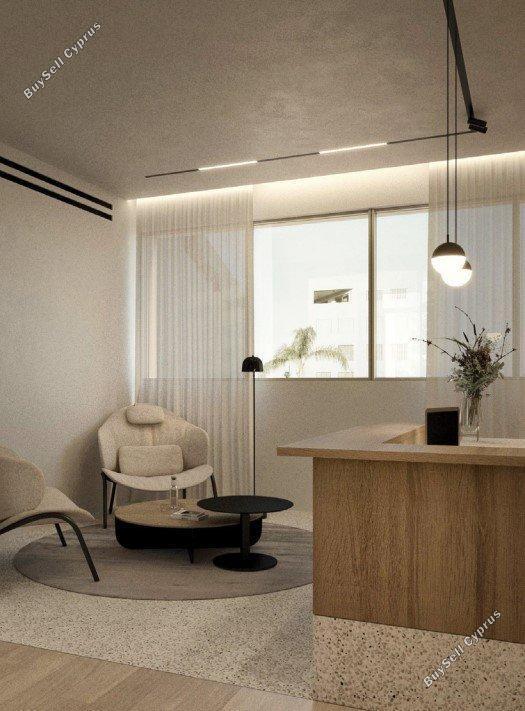 studio office for sale strovolos nicosia 8692457 image 16154855