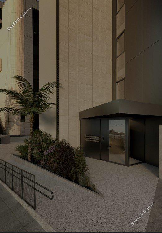 studio office for sale strovolos nicosia 8692457 image 16154860