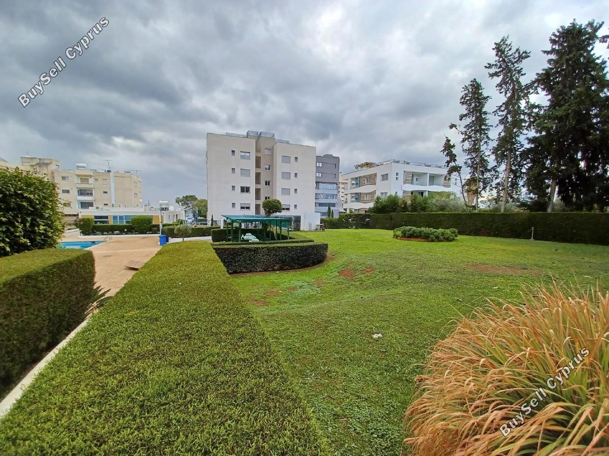 1 bedroom apartment for rent agios tychonas limassol 1498557 image 16335269