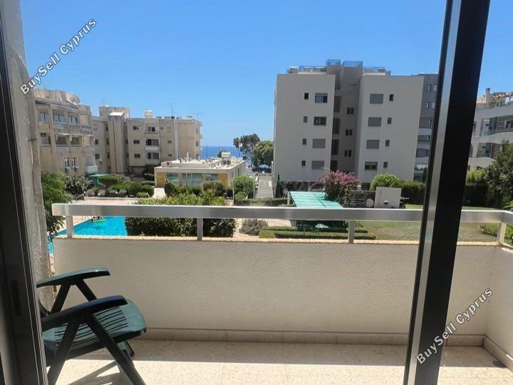 1 bedroom apartment for rent agios tychonas limassol 1498557 image 16335272