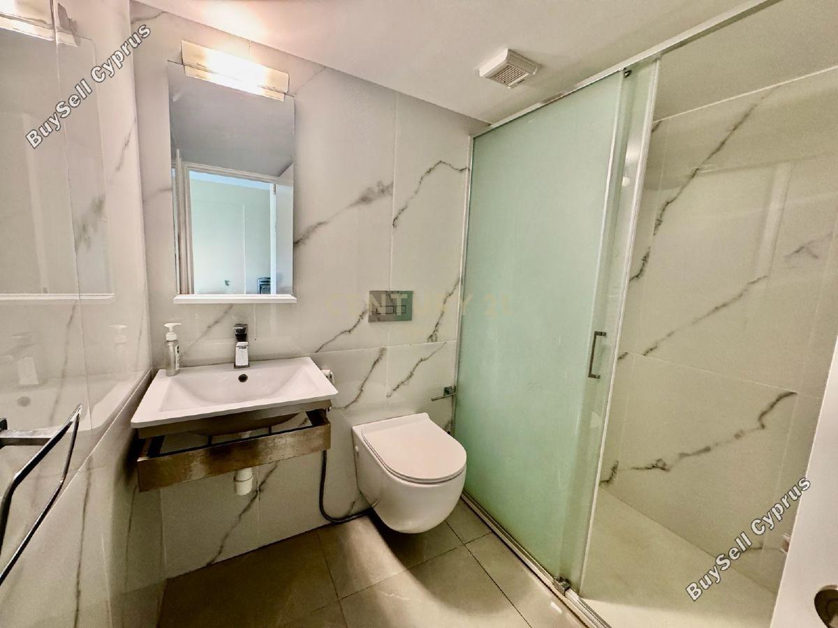 1 bedroom apartment for rent agios tychonas limassol 1498557 image 16335275