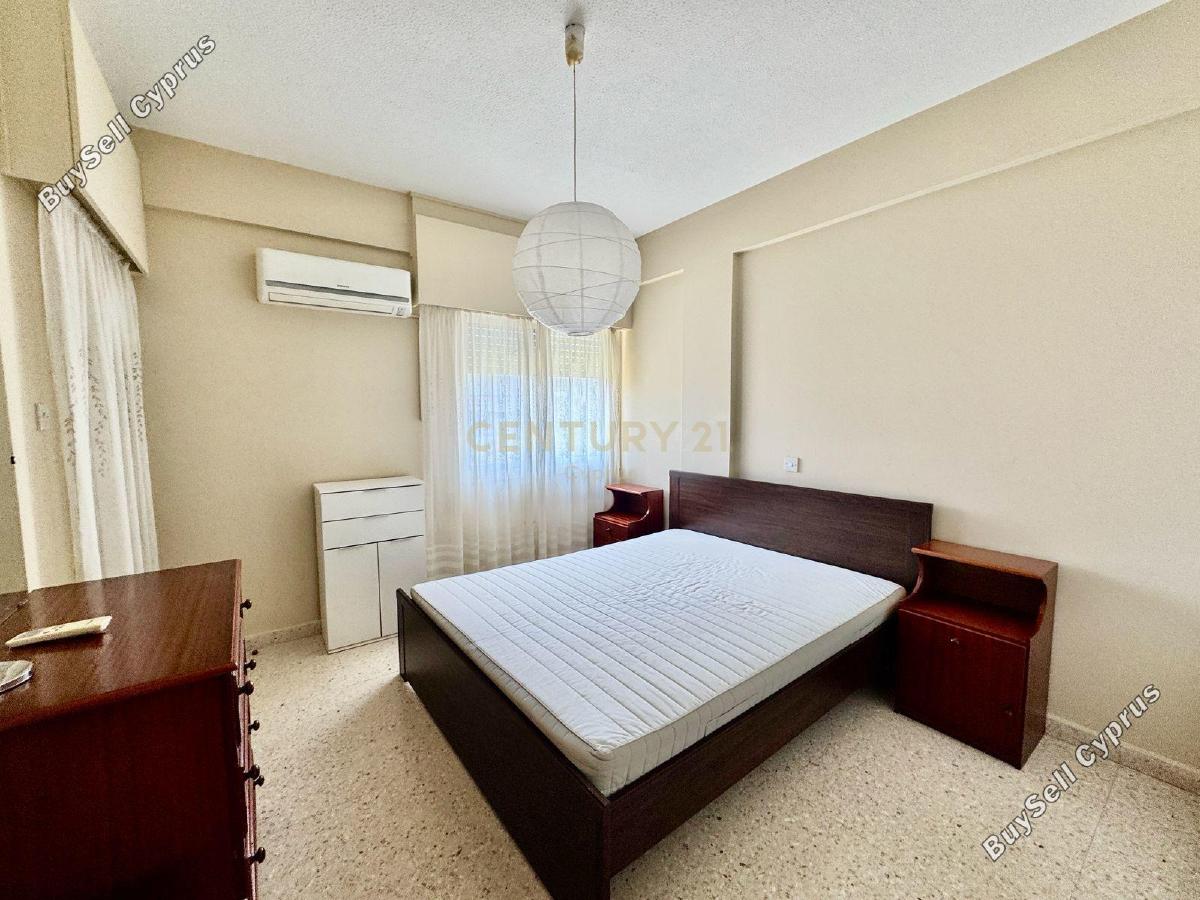 1 bedroom apartment for rent agios tychonas limassol 1498557 image 16335276