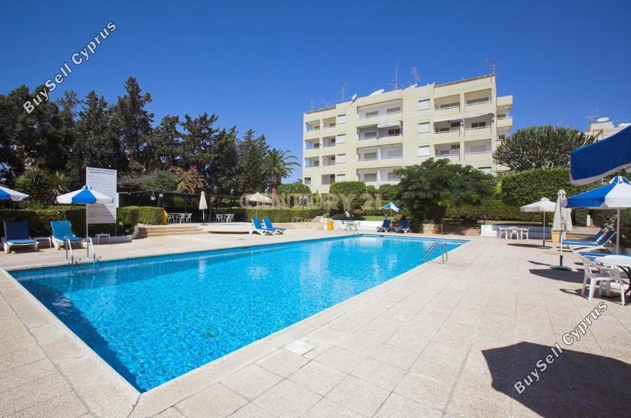 1 bedroom apartment for rent agios tychonas limassol 1498557 image 16335278