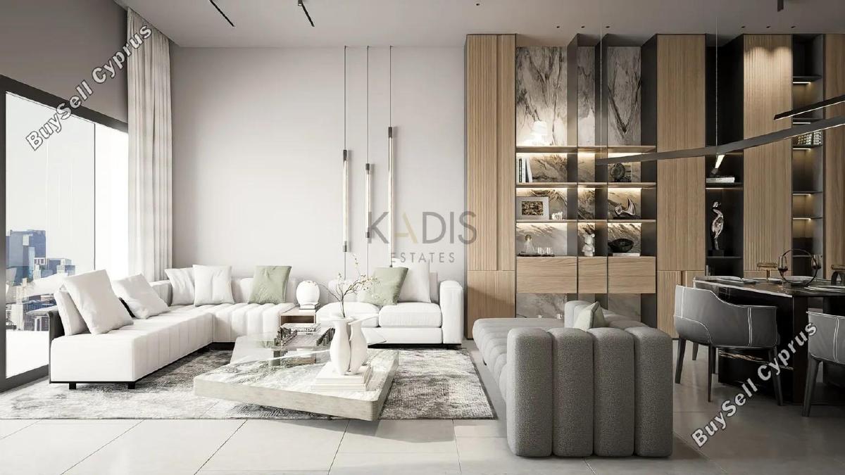 1 bedroom apartment for sale agios athanasios limassol 1770557 image 11530457