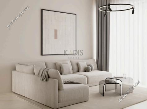 1 bedroom apartment for sale agios ioannis limassol 8994557 image 18157664