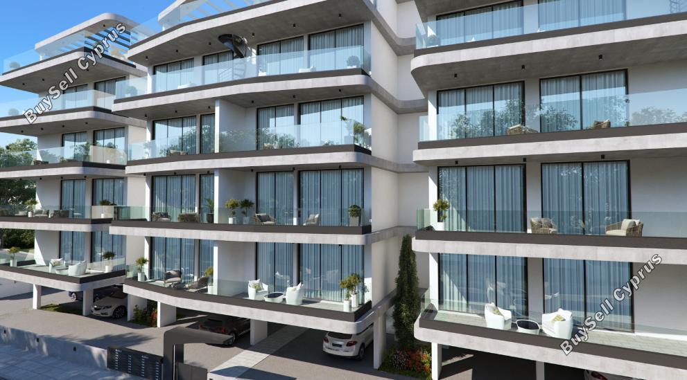 1 bedroom apartment for sale chrysopolitissa larnaca 1905557 image 16267717